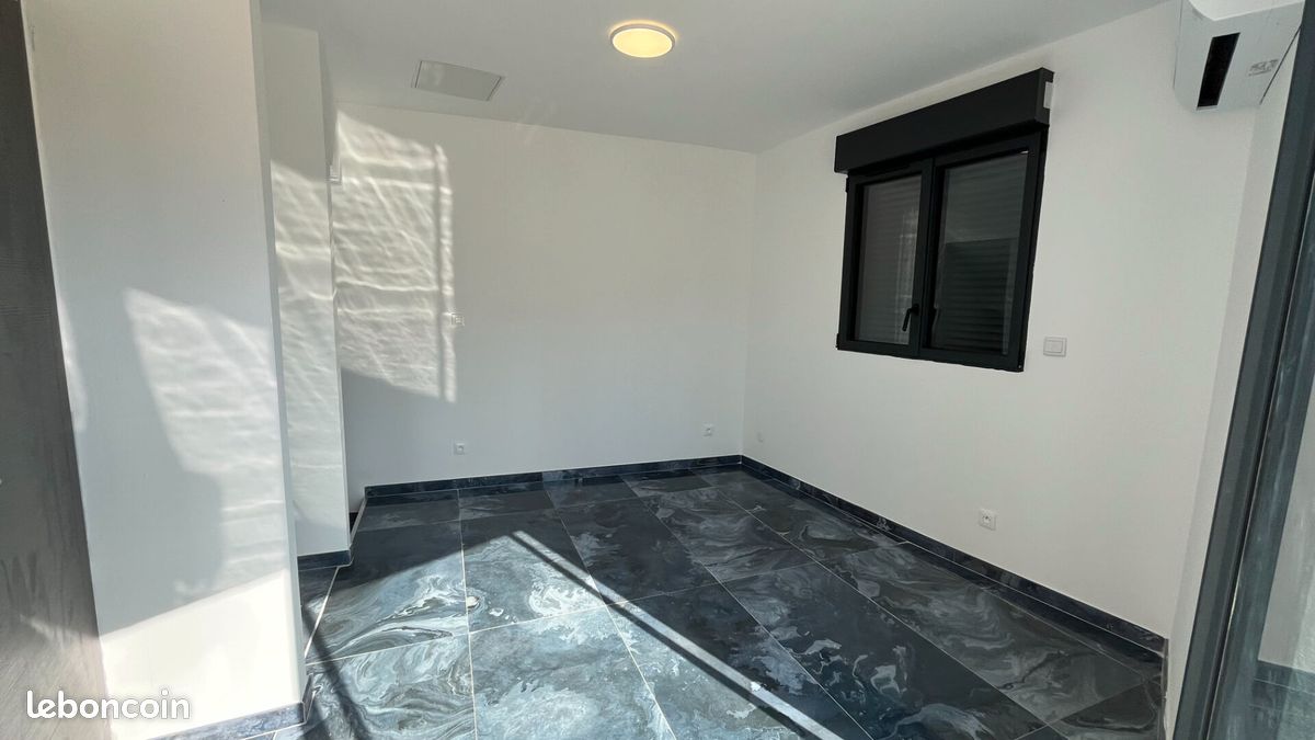 Villa 4 pièces 91 m² (image 5)