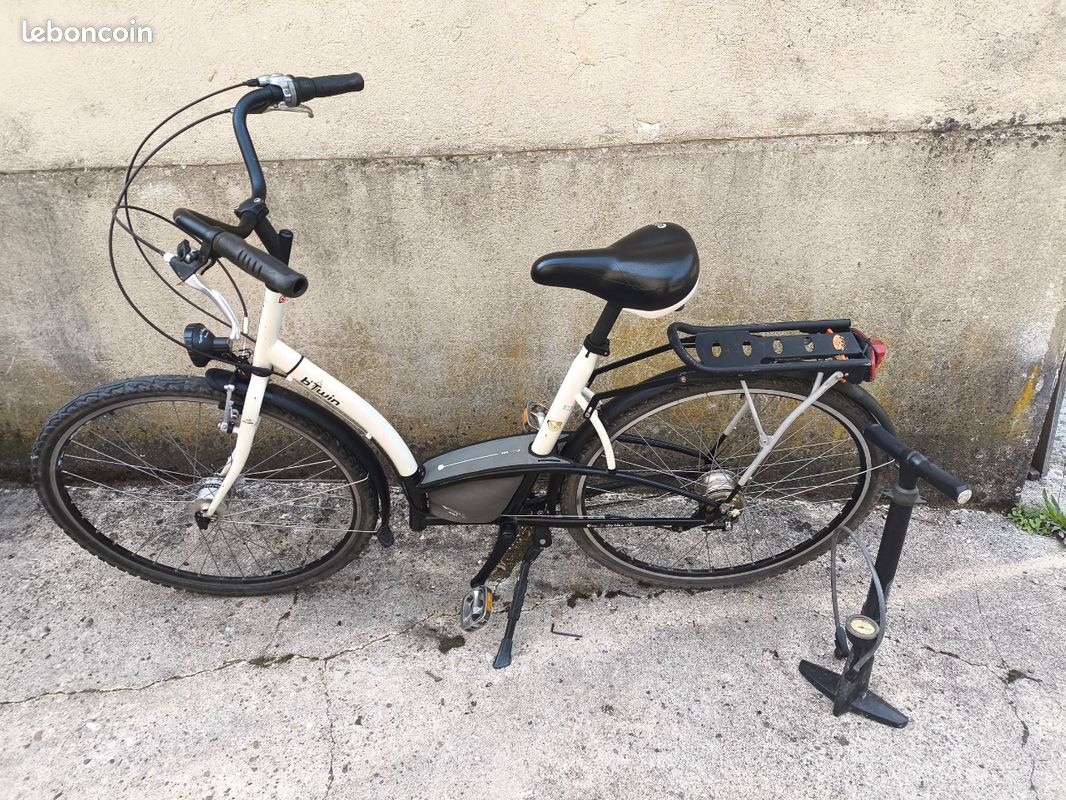 halstuch fahrrad fahren Hilltop Multifunktionstuch, Halstuch, Cooles und angenehmes Kopftuch, Schlauchtuch, Bandana, für Damen und Herren, Farbe/Design:308-7-Neon Gelb Fashion PCS_Gefahrgut Tricks für die roten Model:C380+ Low-Step (28 mph)
