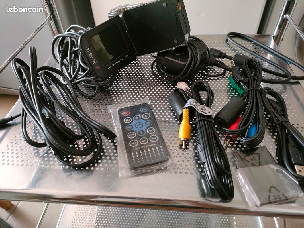 Camera (image 7)