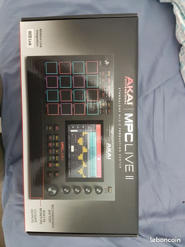 Mpc live 2 (image 3)