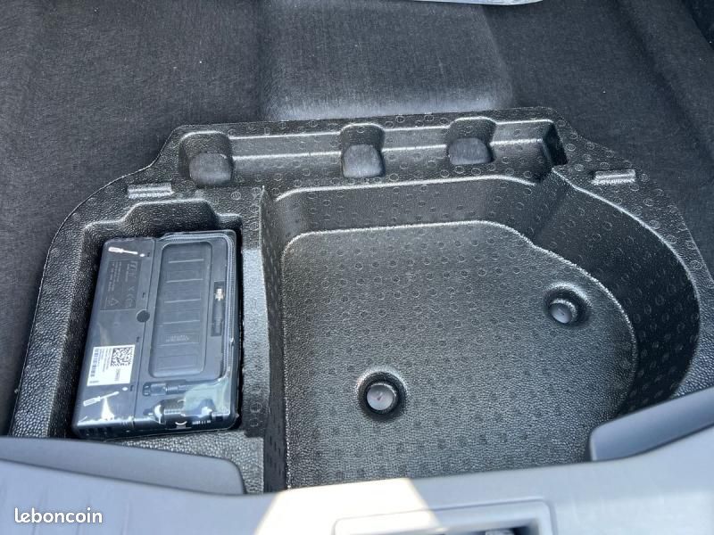 Ford Mustang Mach-E 276ch Extended Range 88kWh Premium Propulsion (image 10)