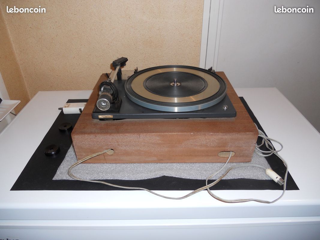 Cellule shure d'occasion - Photo, audio & vidéo