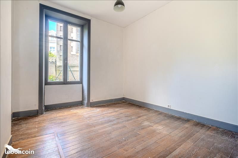 Appartement 4 pièces 84 m² - Limoges 87000 (image principale 5)