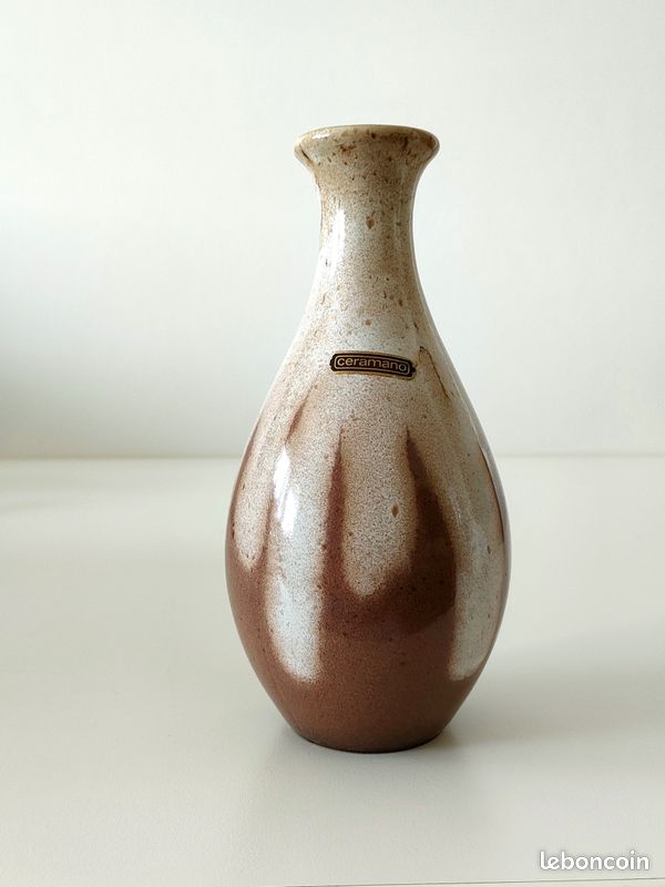 Ceramano Ocra (image 1)