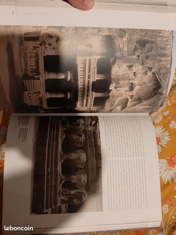 L Inde, la grande histoire de l art le figaro (image 10)