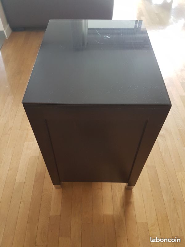 Table de chevet 10 (image 2)