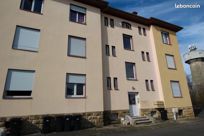 Immeuble 12 pièces 300 m²
