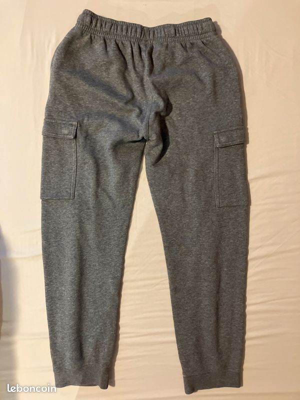 Pantalon enfant (image 2)