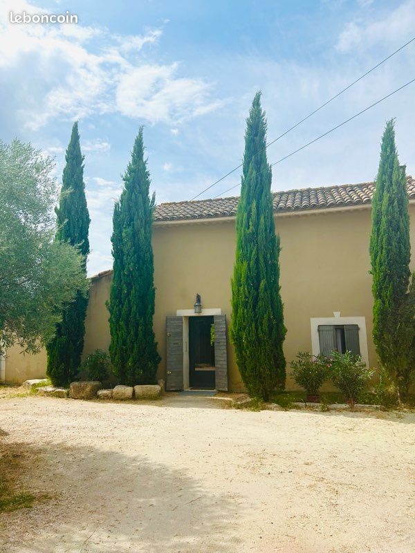 Maison 5 pièces 170 m² · à Apt · 170 m² · 380 000 €
