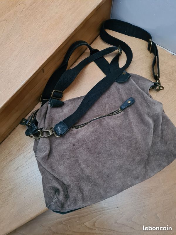 Sac à mains (image 2)
