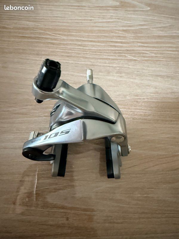 Étrier frein Shimano 105 - Vélos