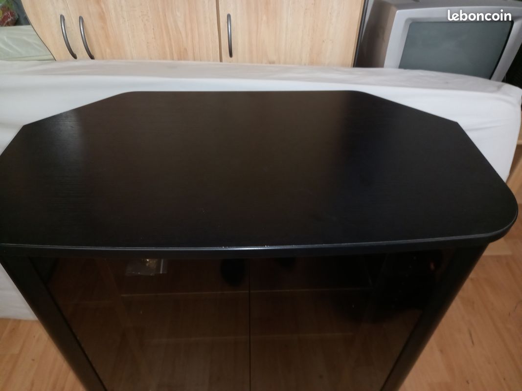 Meuble tv (image 3)