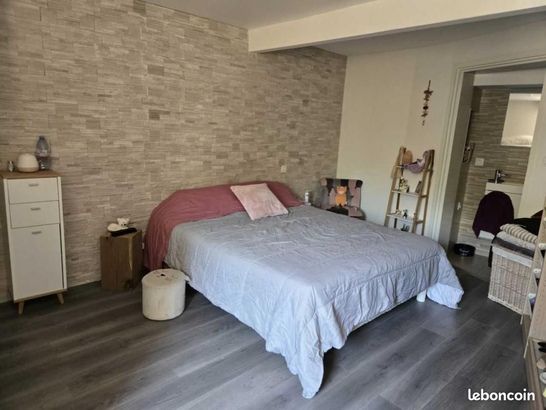 Maison 7 pièces 180 m² (image 4)
