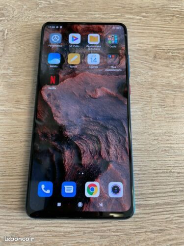 Xiaomi Mi 9T Pro (image 1)
