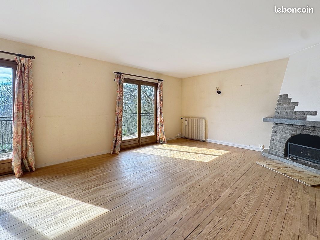 Propriété 6 pièces 140 m² (image 7)
