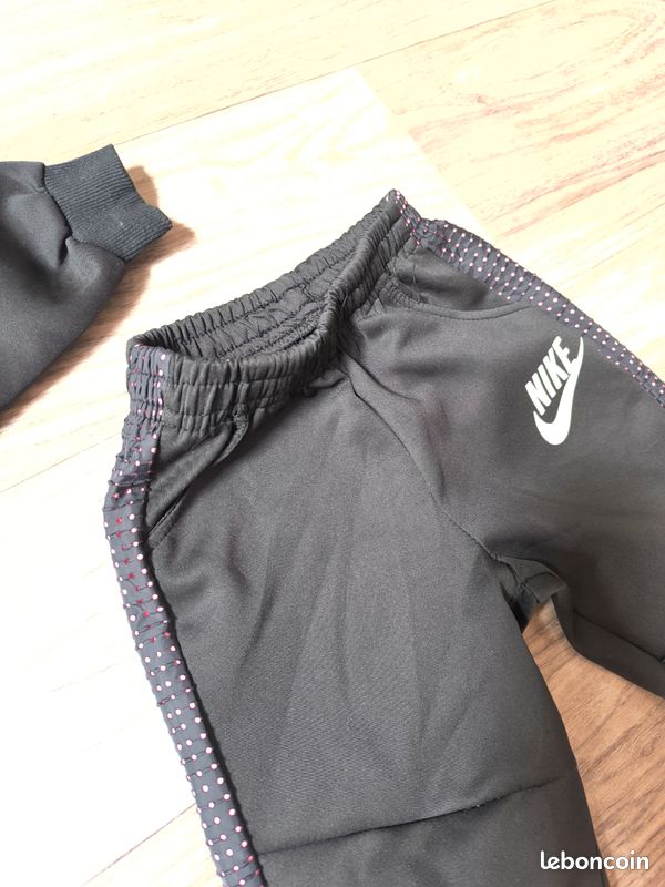 Veste (image 11)