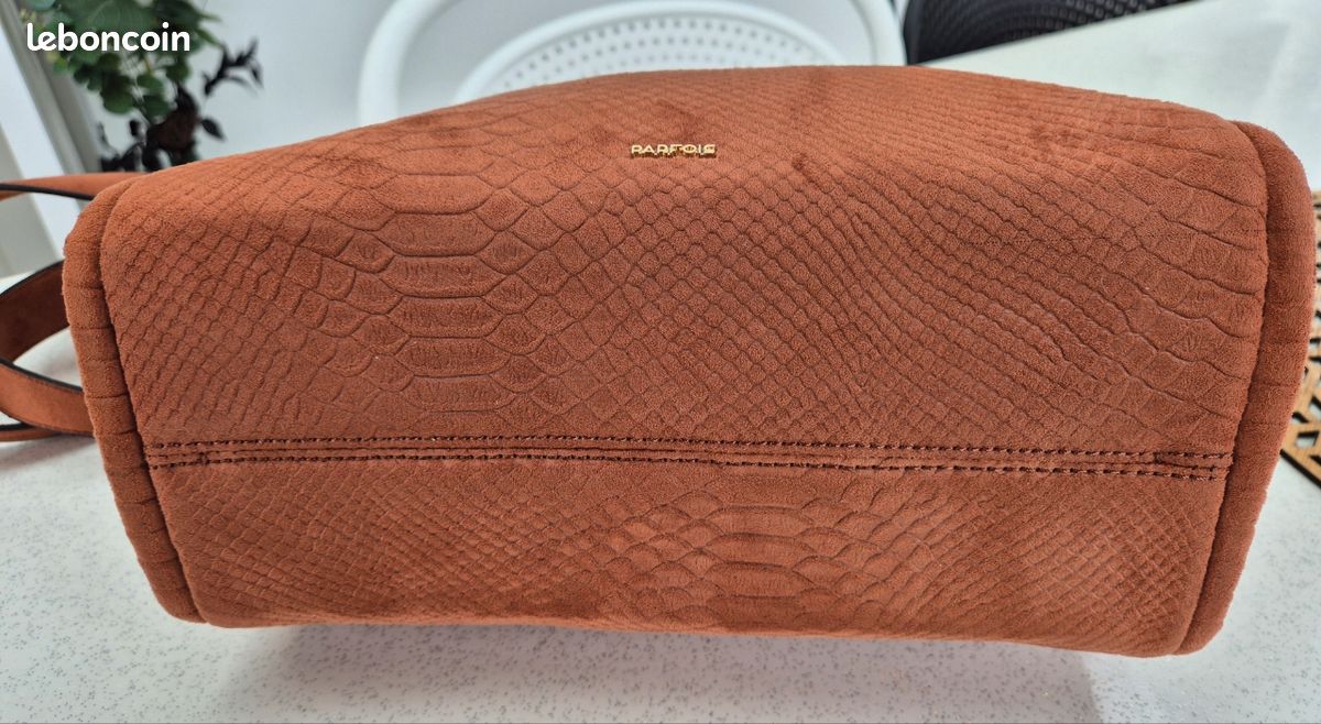 Sac multipoches (image 7)