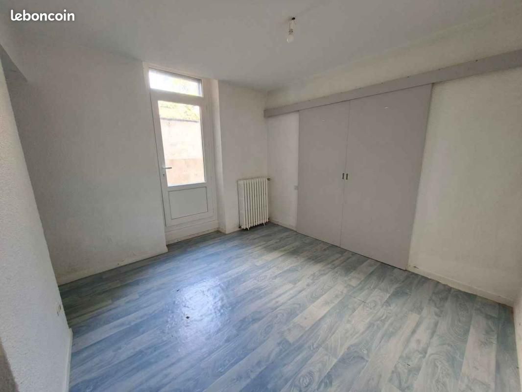 Appartement 3 pièces 69 m² · à Plombières-lès-Dijon · 69 m² · 135 000 €