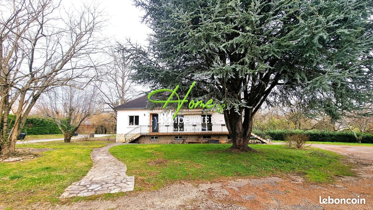 Local 930 m² Saint-Martin-d'Auxigny (image 2)