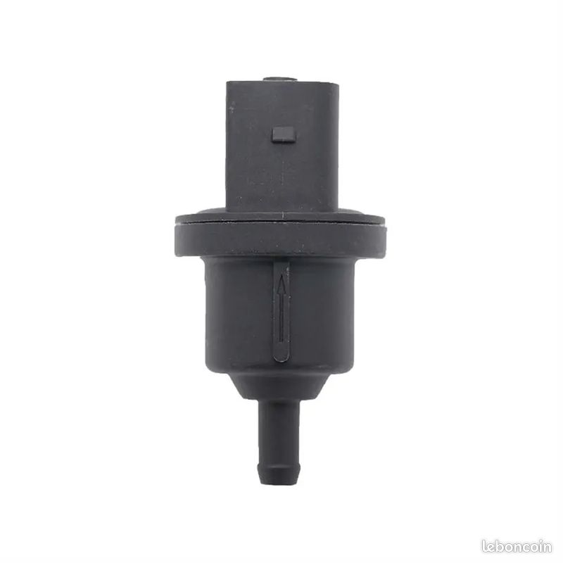 Électrovanne De Purge De Vapeur Carburant 9U5A9G866AA Pour Expedition 2009-2014