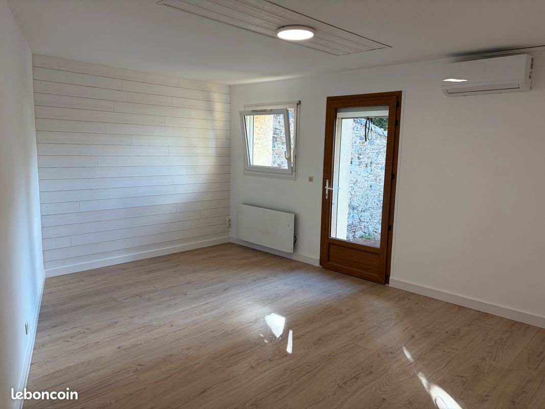 Appartement 1 pièce 25 m² · à Vertou · 25 m² · 449 €/mois