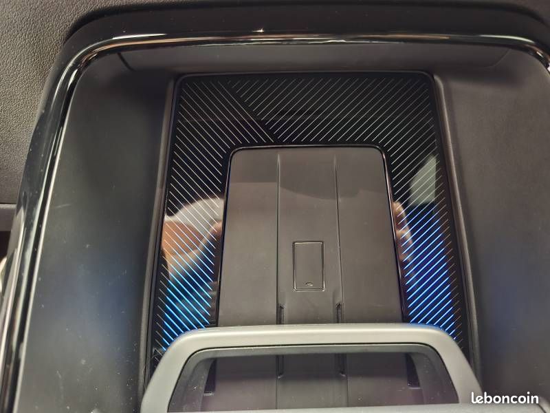 BMW X1 sDrive 20i 170ch DKG7 M Sport (image 30)