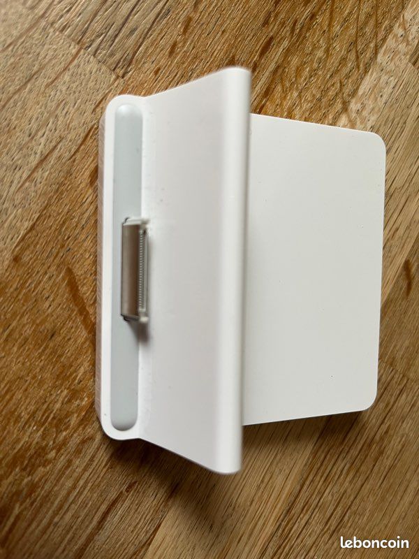 Socle iPad (image 7)