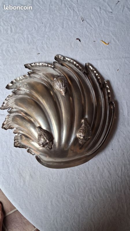 Coupe a fruits (image 3)