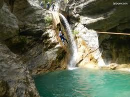 T2 dans mas provençal- we- curistes- vacances. 2-4 pers (image 9)