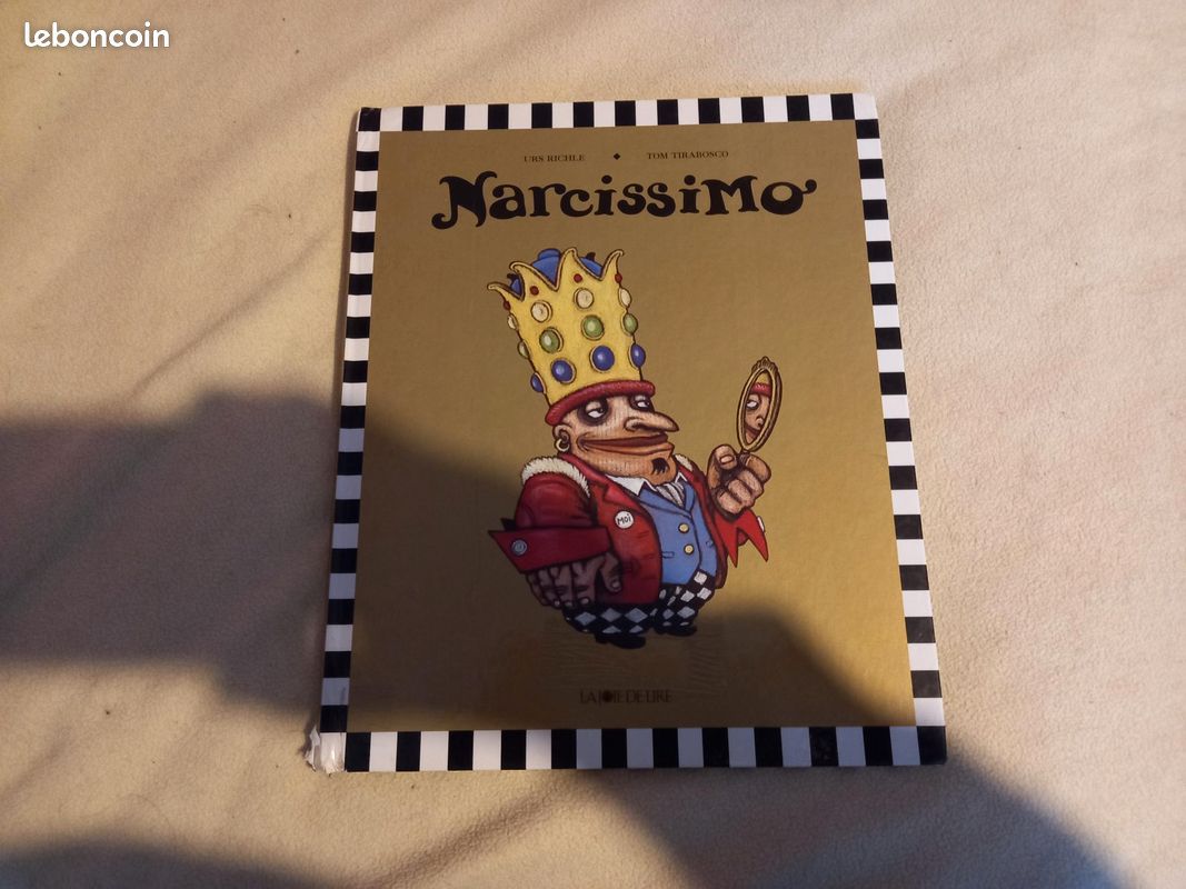 Lot de 5 livres enfants (image 8)
