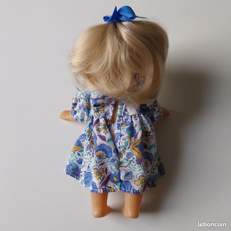 Corolle - Poupée adèle 36 cm , Livraison Gratuite 24/48h