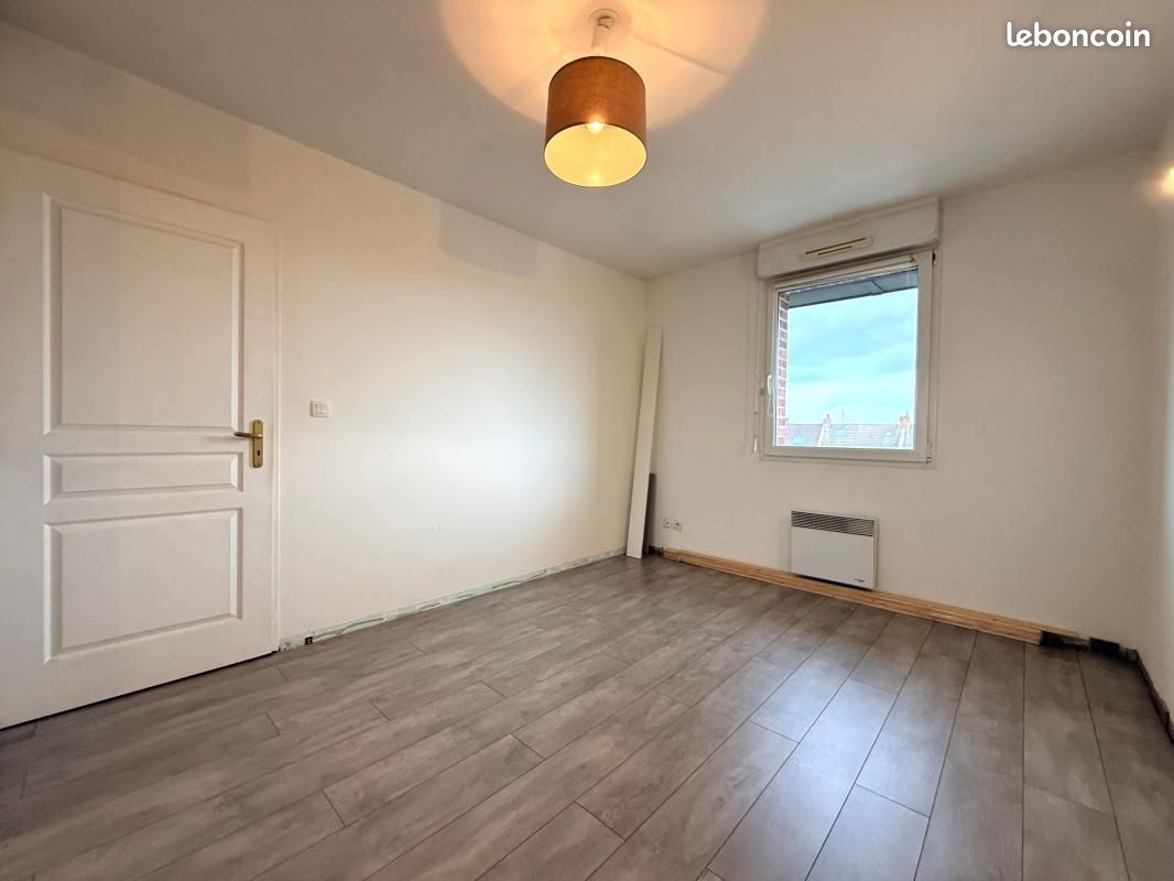 Appartement 2 pièces 49 m² (image 8)