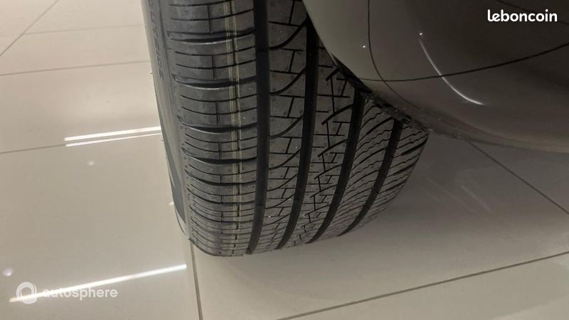Land-Rover Range Rover Evoque 1.5 P270e PHEV 269ch Dynamic SE (image 38)