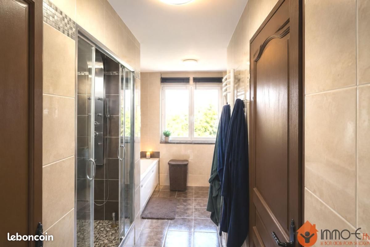 Maison 6 pièces 170 m² (image 9)