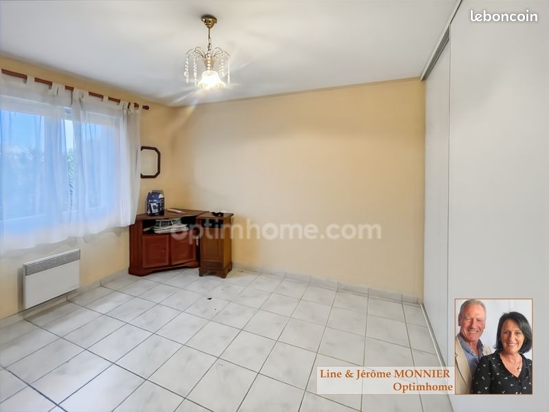 Maison 5 pièces 87 m² (image 7)