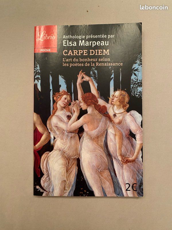 Livres scolaire (x20) tout âge (image 11)