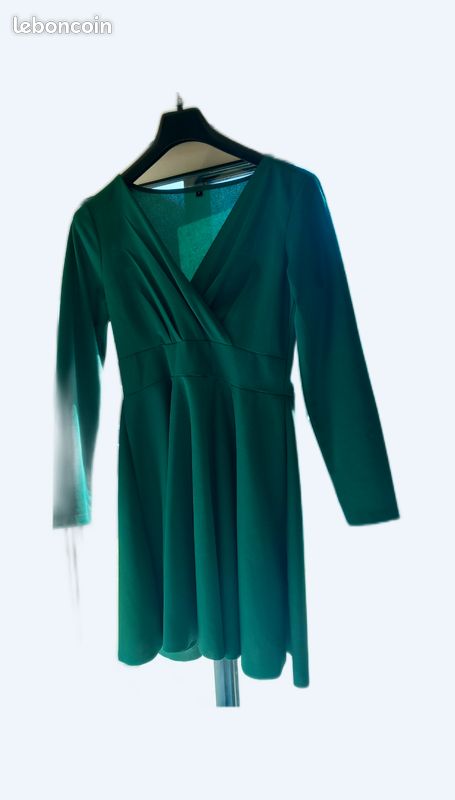 Robe (image 1)