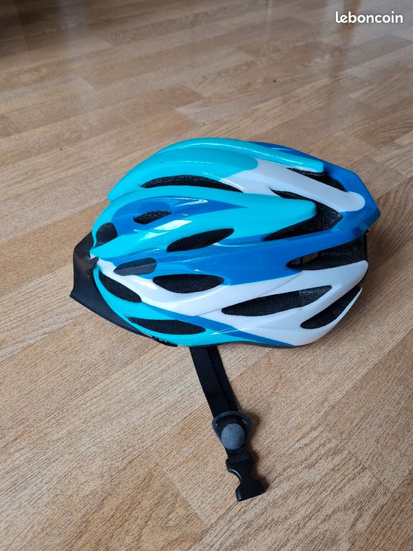 Casque vélo Adulte (image 1)