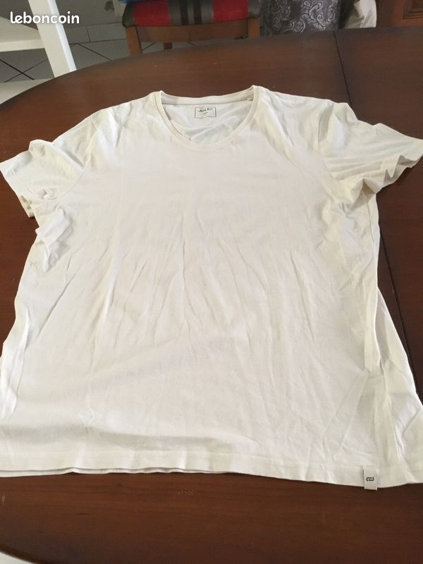 Polo JULES (image 1)