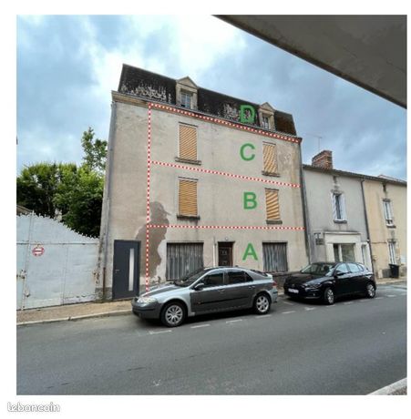 https://img.leboncoin.fr/api/v1/lbcpb1/images/52/04/fe/5204fee4b52cec608fe5db1cec3444ede1e565a5.jpg?rule=ad-image