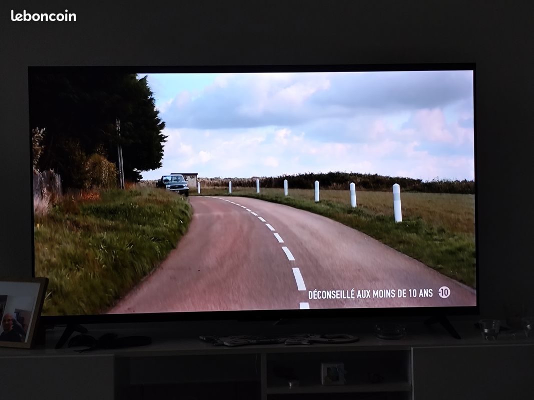 Télé (image 4)