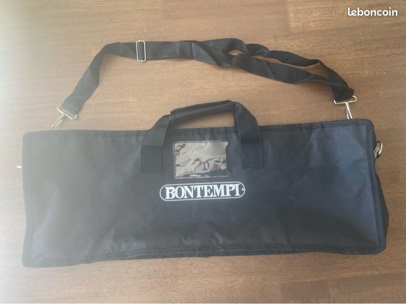 Sac pour clavier Bontempi (image 2)