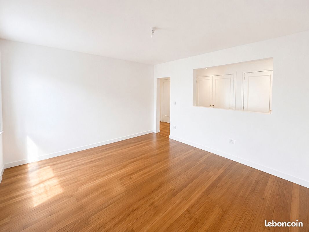 Appartement 2 pièces 70 m² · à Eysines · 70 m² · 254 000 €
