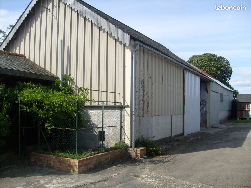 Maison a vendre (image 3)