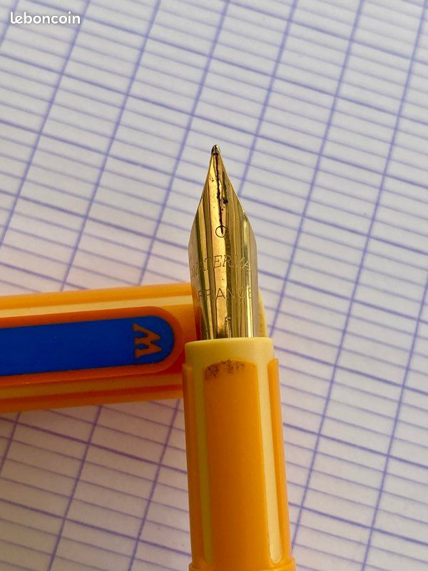 Pendantes Boucles D'Oreilles | Zircone Cubique 5A, Platine Ou Plaqué Or 18 Carats, Boucles D