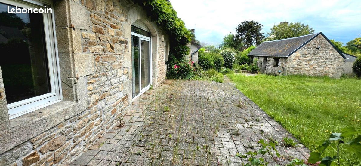 Maison 6 pièces 141 m² · à Quimper · 141 m² · 371 000 €