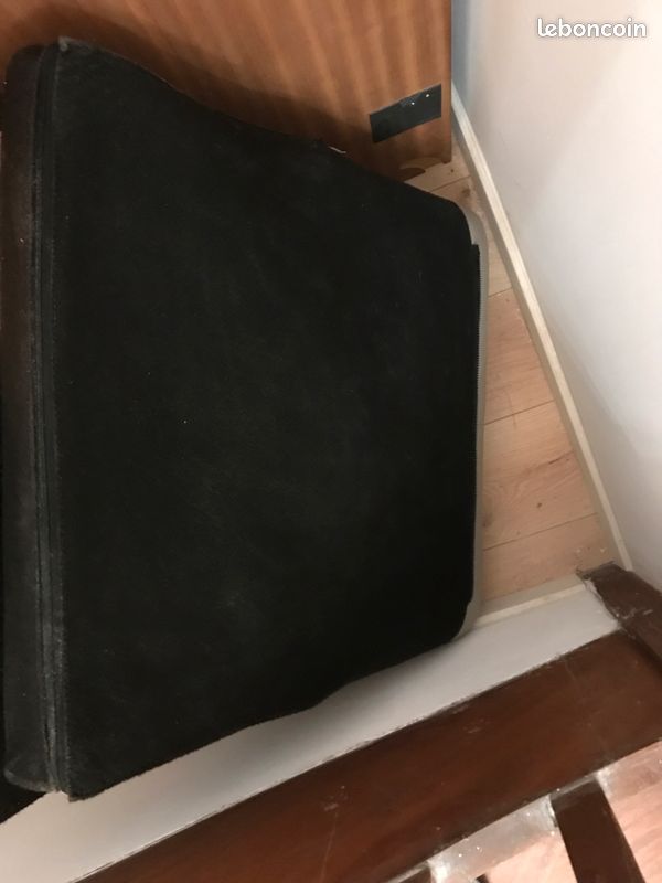 Coussin du canapé (image 2)