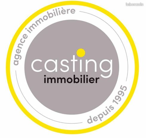 https://img.leboncoin.fr/api/v1/lbcpb1/images/52/07/d7/5207d781d4e0863ffeafd2bdae60cdd820365f6b.jpg?rule=ad-image