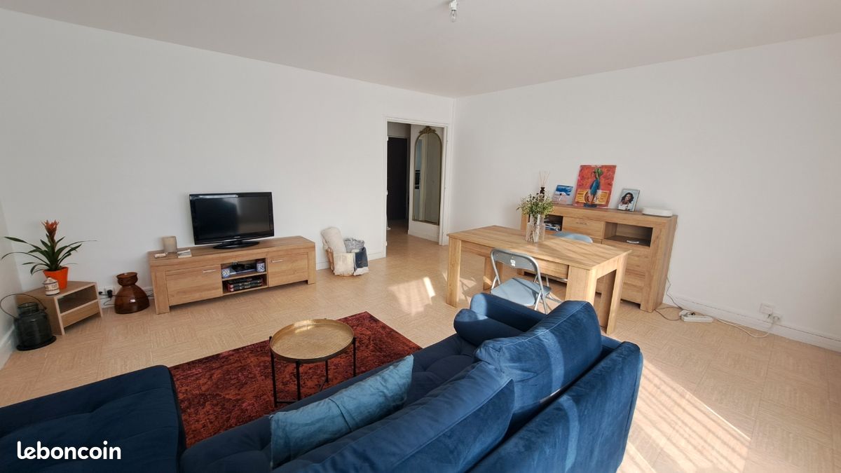 Buffet (image 1)