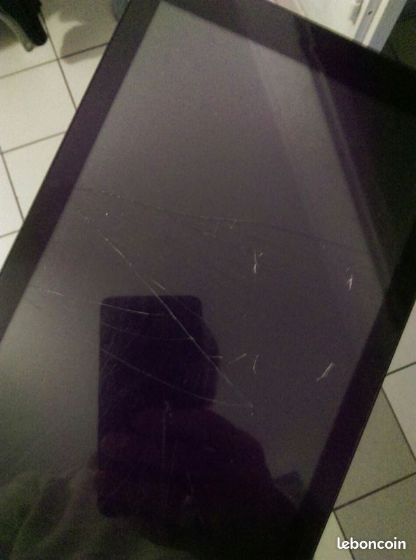 Tablette (image 2)